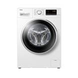 Haier Serie 39 HW80-BP1439N