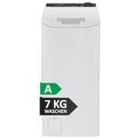 Haier THASNQ476TM5-84