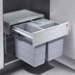 Hailo Abfallsammler 3644731