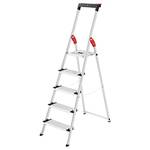 Hailo L75
