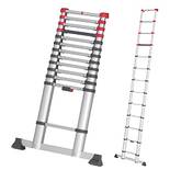 Hailo T80 FlexLine