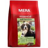 Mera essential Soft Brocken