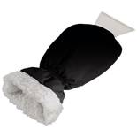 Hama Eiskratzer Handschuh