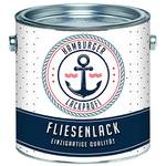 Fliesenlack