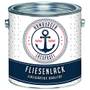 Fliesenlack