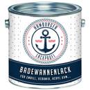 Hamburger Lack-Profi  Badewannenlack