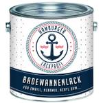 Hamburger Lack-Profi  Badewannenlack