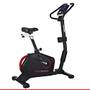 Ergometer