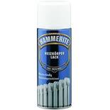 Akzo Nobel (DIY Hammerite) 5087673