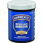 Hammerite Metall-Lack Abbeizer