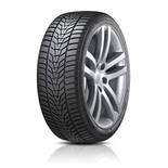 Hankook Winter icept evo3 W330 XL