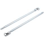 Hans Herrmann 44 600