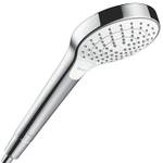 Hansgrohe Croma Select S Vario