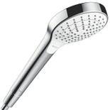Hansgrohe Croma Select S Vario