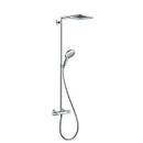 Hansgrohe Raindance Select S 300 Showerpipe