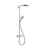 Hansgrohe Raindance Select S 300 Showerpipe