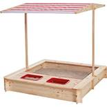 Happy People 75203 Sandgrube