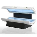 Hapro Topaz 24 Combi