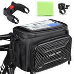 Hasagei Fahrradtasche