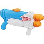 Hasbro Super Soaker E2770EU5