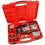 Haskyy Profi Heavy Duty Nietmutternzange CNZ-17