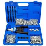 Haskyy Profi Nietmutternzange HBNZ-17