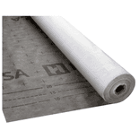 HAUSA 100g/m2 1,5m x 50m
