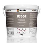 Hausa HLZD3.5_1