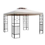 Haushalt International Gazebo