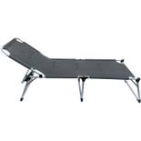 hausratplus osoltus Softtouch XXL
