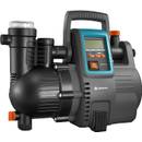 Gardena Comfort 5000/5E