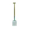 HaWe Profi-Spatengabel 50.316