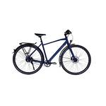 Trekkingrad