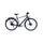 Trekkingrad