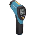 Hazet 1991-1 Infrarot-Thermometer