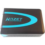 Hazet 2240N/51