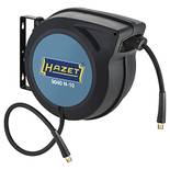 Hazet 9040N-10