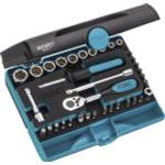 Hazet 853-1
