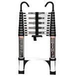 Hbtower 3,2 m Teleskopleiter