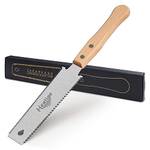 Heatigo Saw001