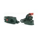 Hebie Set F1 Kupplung + Adapter