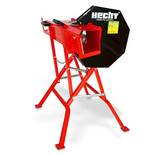 Hecht 8220