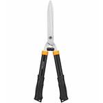 Fiskars Heckenschere HS21