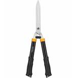 Fiskars Heckenschere HS21