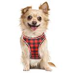 Heele Hundegeschirr