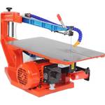 Hegner Multicut SE