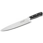 Heiso Kochmesser H00101800