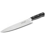 Heiso Kochmesser H00101800