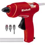 Einhell TC-GG 30