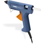 Steinel Gluematic 3002